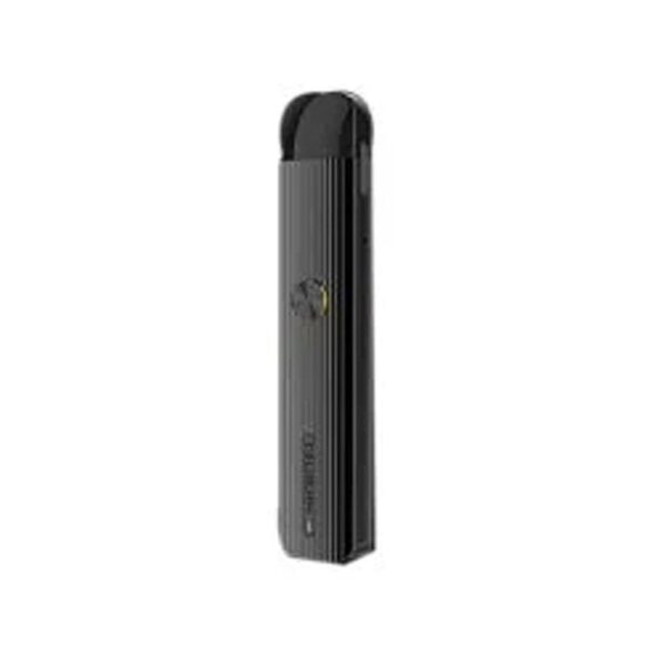 Uwell Caliburn G Pod Kit - Image 6