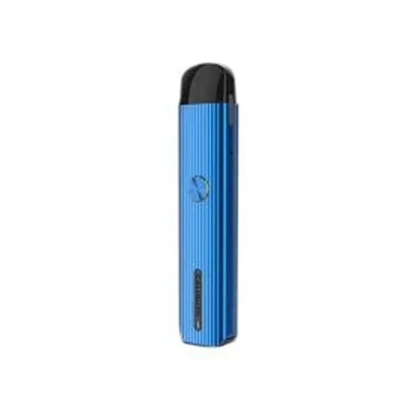 Uwell Caliburn G Pod Kit - Image 7