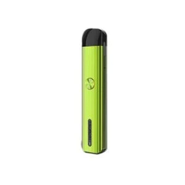 Uwell Caliburn G Pod Kit - Image 4