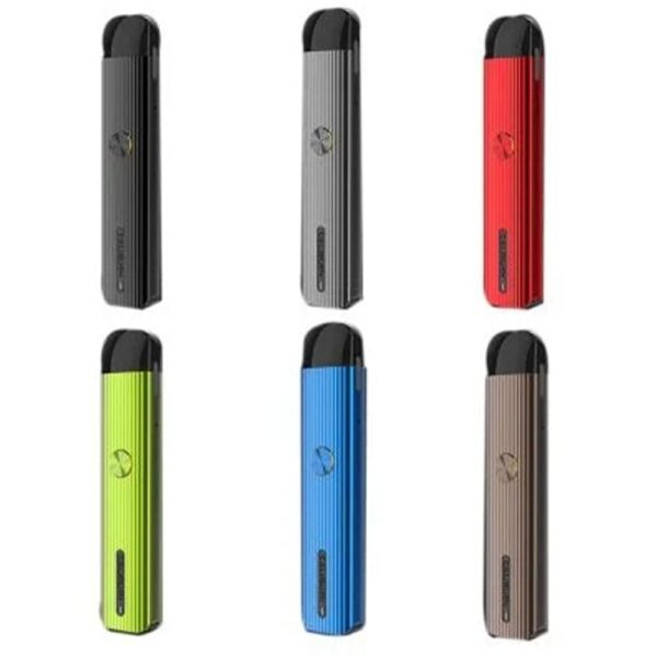 Uwell Caliburn G Pod Kit - Image 2