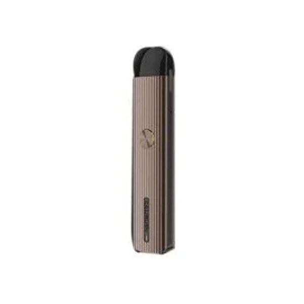 Uwell Caliburn G Pod Kit - Image 3