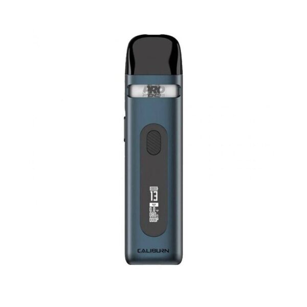 Uwell Caliburn X Pod Kit - Image 3