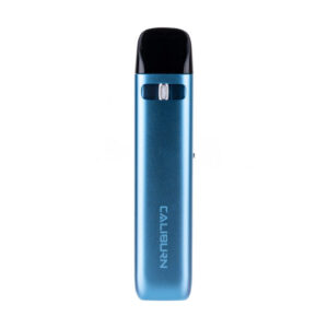 Uwell Caliburn G4 Mini Pod Kit
