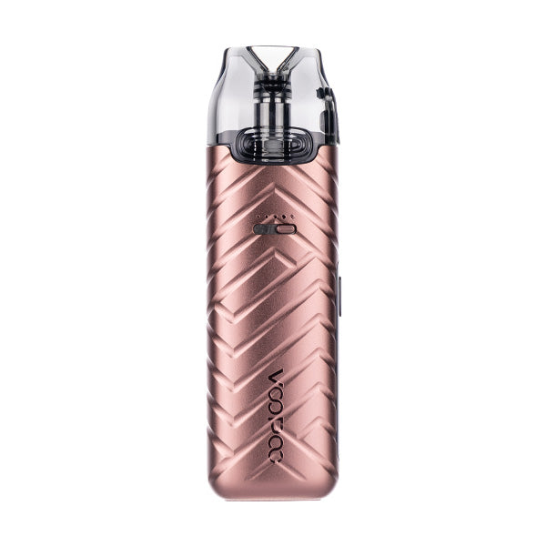 Voopoo VMATE Pro Power Pod Kit - Image 2