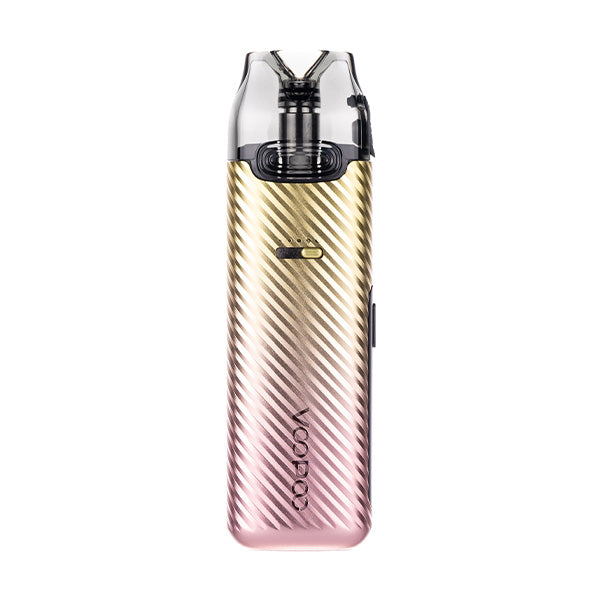 Voopoo VMATE Pro Power Pod Kit - Image 8