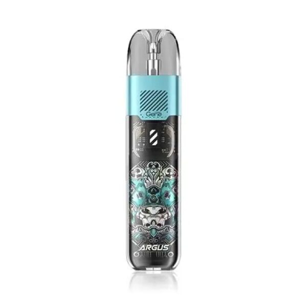 Voopoo Argus P1S Vape Kit - Image 4