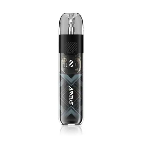 Voopoo Argus P1S Vape Kit - Image 6