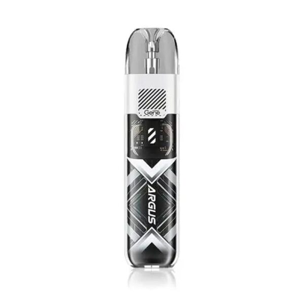 Voopoo Argus P1S Vape Kit - Image 10