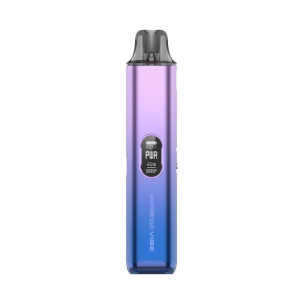 Vaporesso VIBE 20W Pod Kit - Image 2