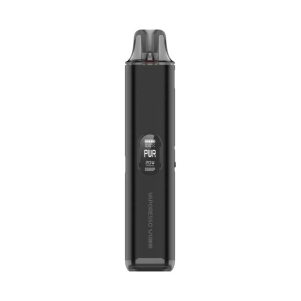 Vaporesso VIBE 20W Pod Kit - Image 3