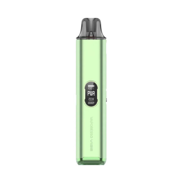 Vaporesso VIBE 20W Pod Kit - Image 5