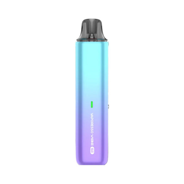 Vaporesso VIBE SE Pod Kit - Image 7