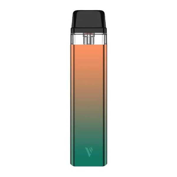 Vaporesso XROS Mini 16W Pod Kit - Image 3