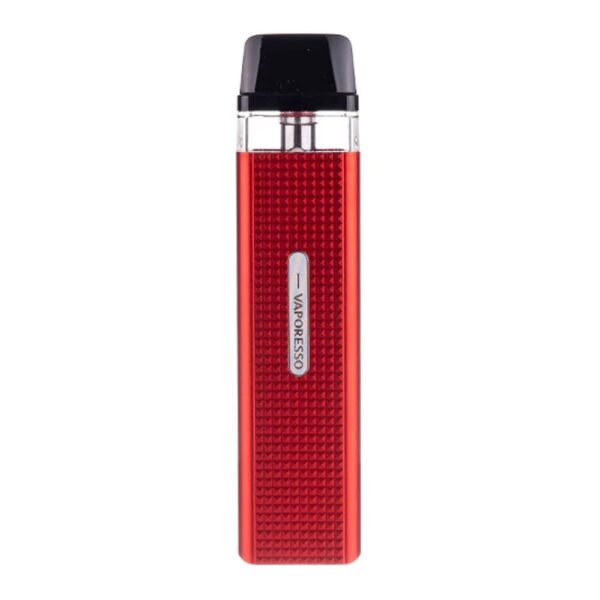 Vaporesso XROS Mini 16W Pod Kit - Image 18