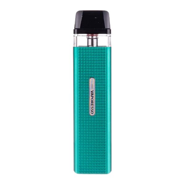 Vaporesso XROS Mini 16W Pod Kit - Image 9