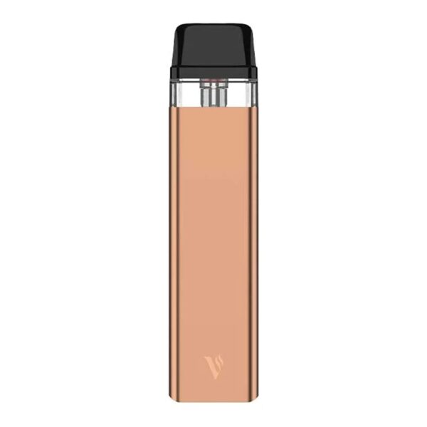 Vaporesso XROS Mini 16W Pod Kit - Image 7