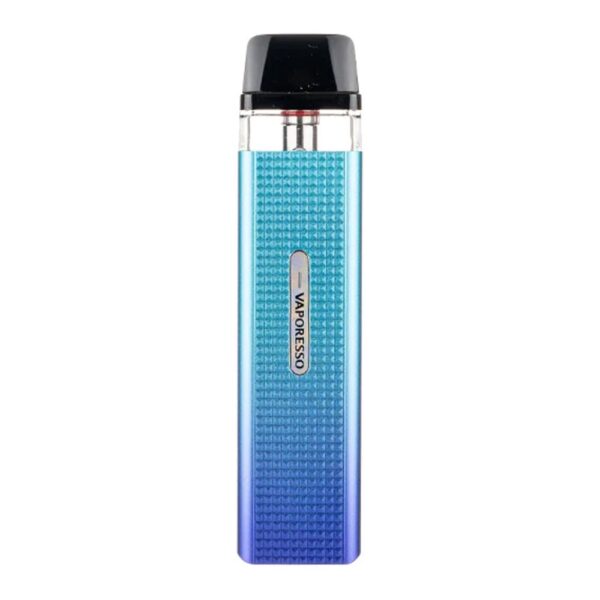 Vaporesso XROS Mini 16W Pod Kit - Image 17