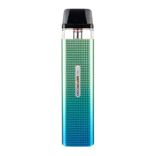 Vaporesso XROS Mini 16W Pod Kit - Image 13
