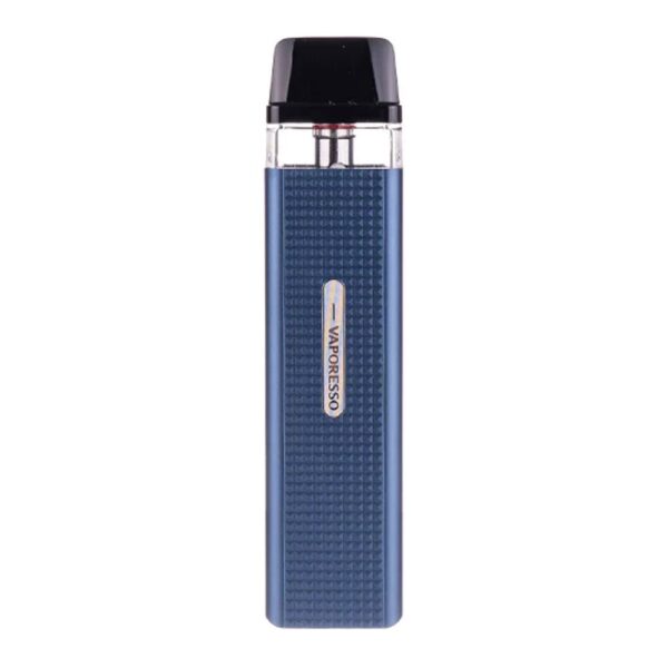 Vaporesso XROS Mini 16W Pod Kit - Image 14