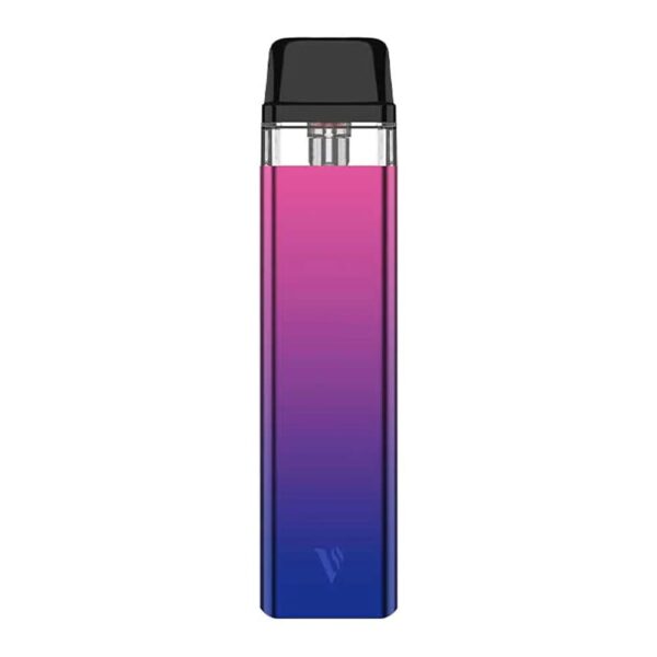 Vaporesso XROS Mini 16W Pod Kit - Image 15