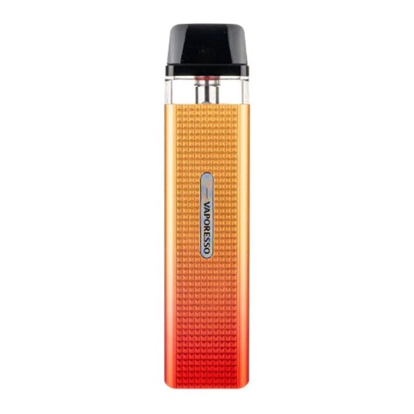 Vaporesso XROS Mini 16W Pod Kit - Image 20