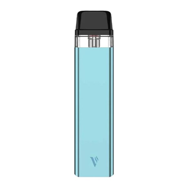 Vaporesso XROS Mini 16W Pod Kit - Image 12