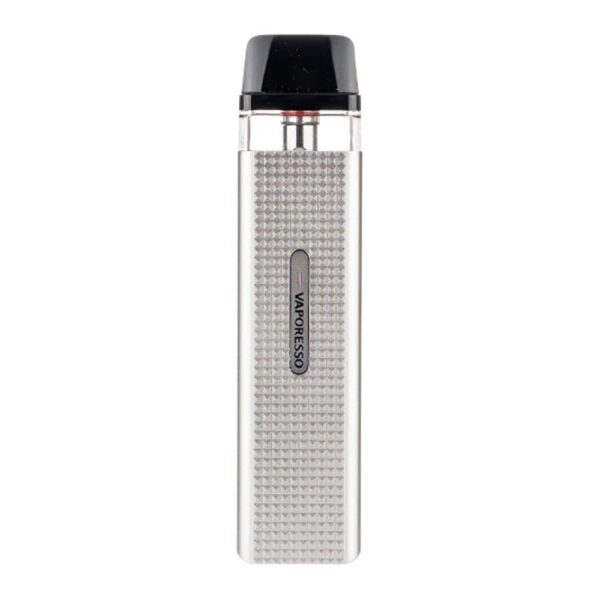 Vaporesso XROS Mini 16W Pod Kit - Image 6