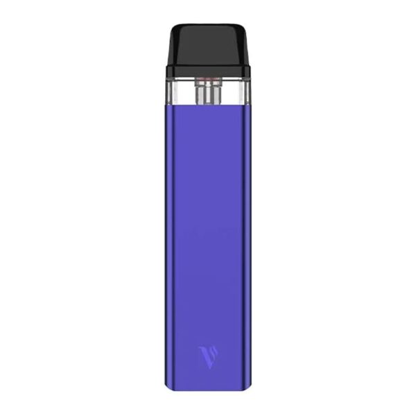 Vaporesso XROS Mini 16W Pod Kit - Image 10