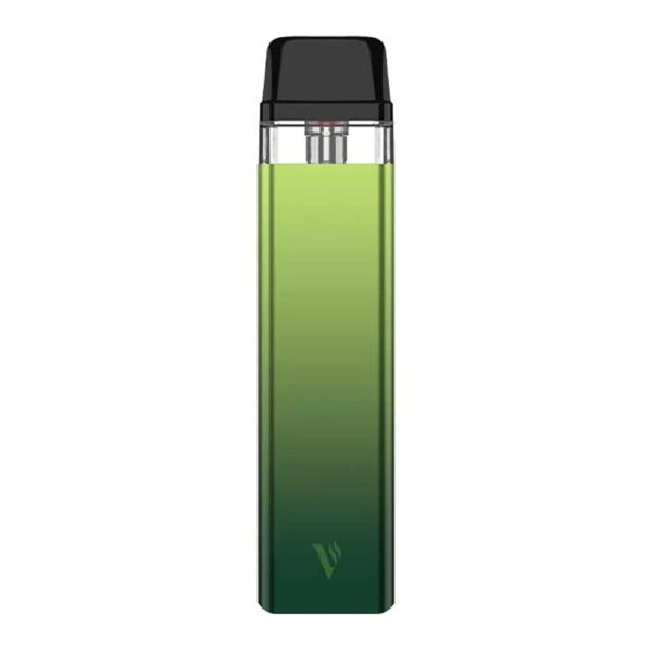 Vaporesso XROS Mini 16W Pod Kit - Image 11