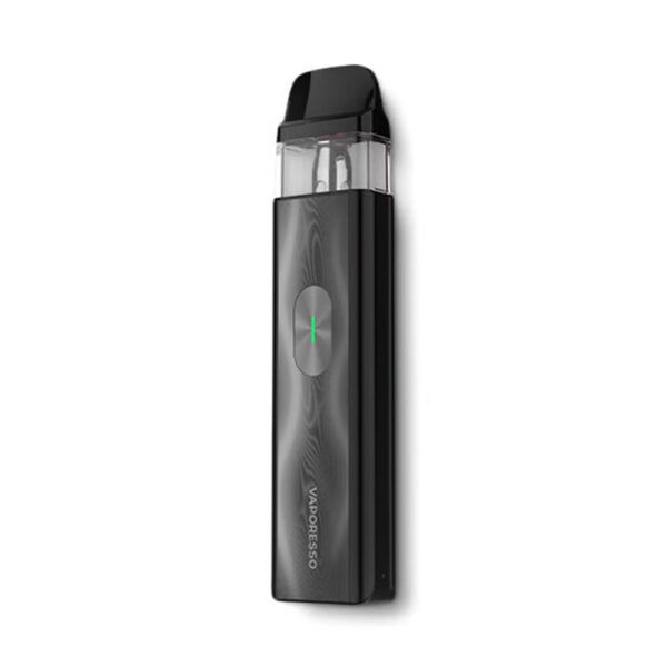 Vaporesso Xros 4 Mini Pod Kit - Image 3