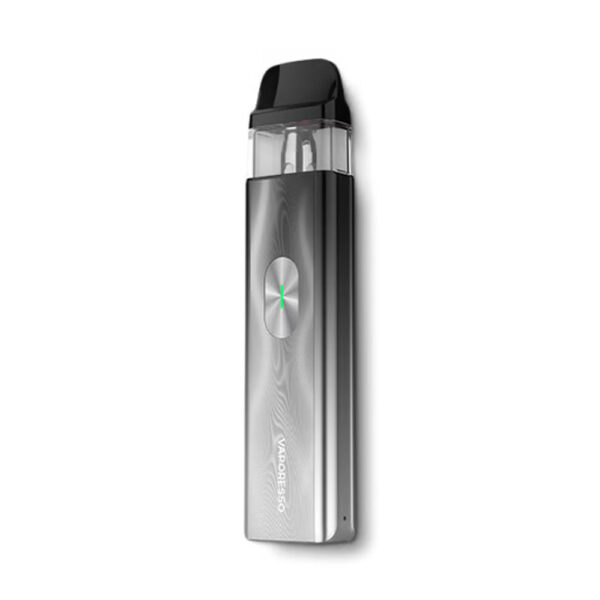 Vaporesso Xros 4 Mini Pod Kit - Image 12