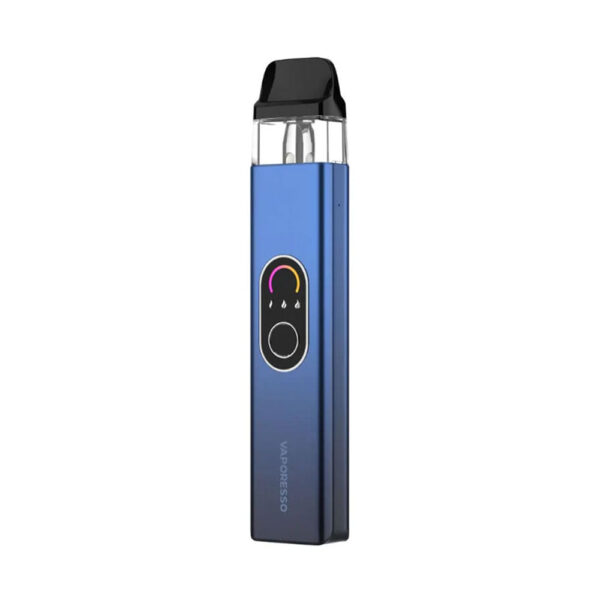Vaporesso Xros 4 Pod Kit - Image 5
