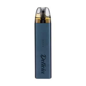 Vaporesso Deliciu Mate Pod Kit