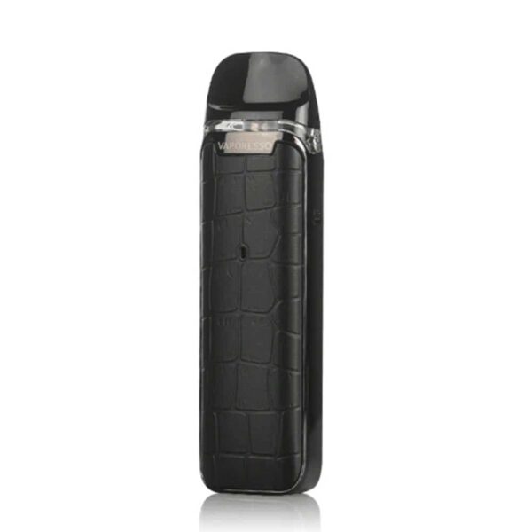 Vaporesso Luxe Q Pod Kit - Image 11