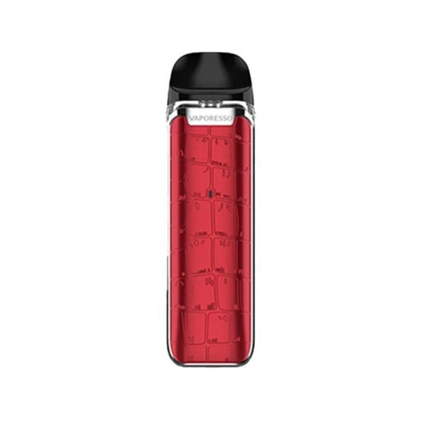Vaporesso Luxe Q Pod Kit - Image 5