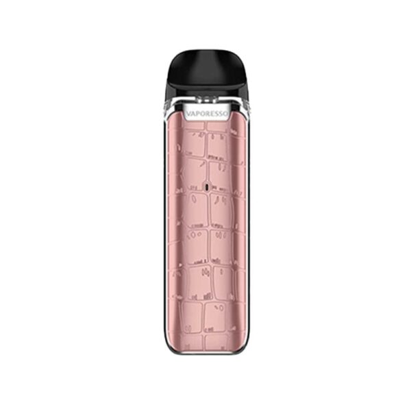 Vaporesso Luxe Q Pod Kit - Image 3