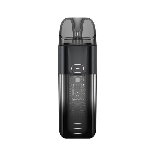 Vaporesso Luxe X 40W Pod Kit - Image 3
