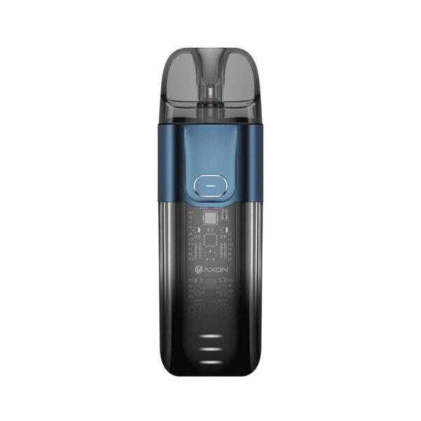 Vaporesso Luxe X 40W Pod Kit - Image 4