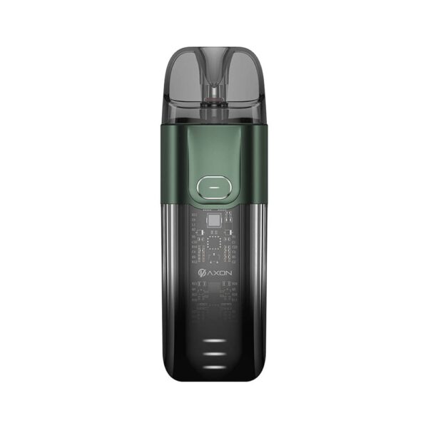 Vaporesso Luxe X 40W Pod Kit - Image 5