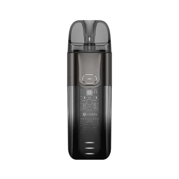 Vaporesso Luxe X 40W Pod Kit - Image 6