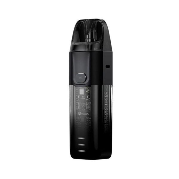 Vaporesso Luxe XR 40W Pod Kit - Image 3