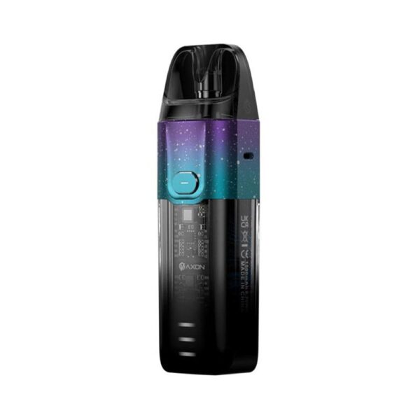 Vaporesso Luxe XR 40W Pod Kit - Image 5
