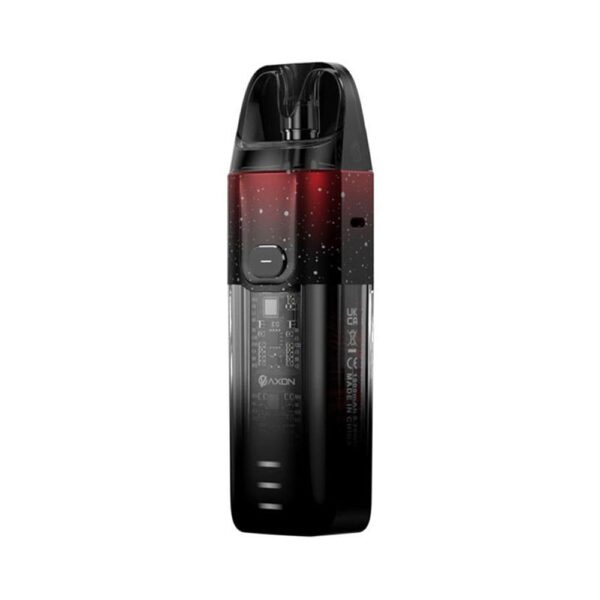 Vaporesso Luxe XR 40W Pod Kit - Image 6