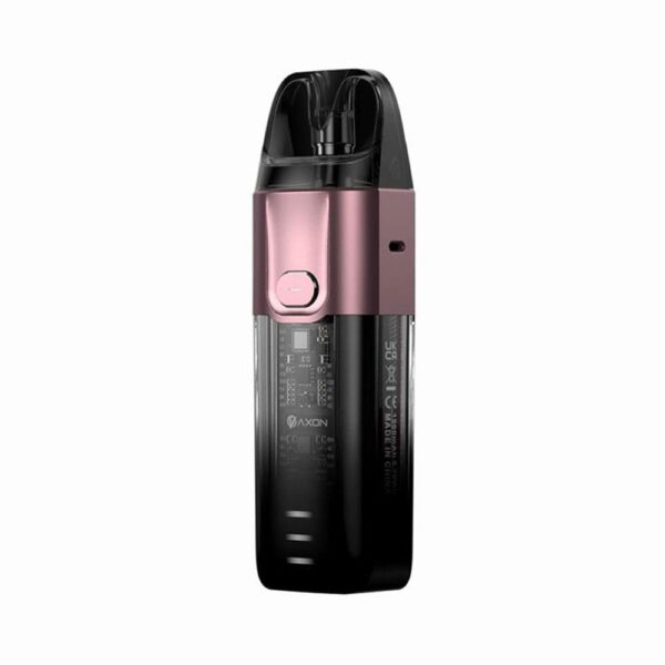 Vaporesso Luxe XR 40W Pod Kit - Image 7