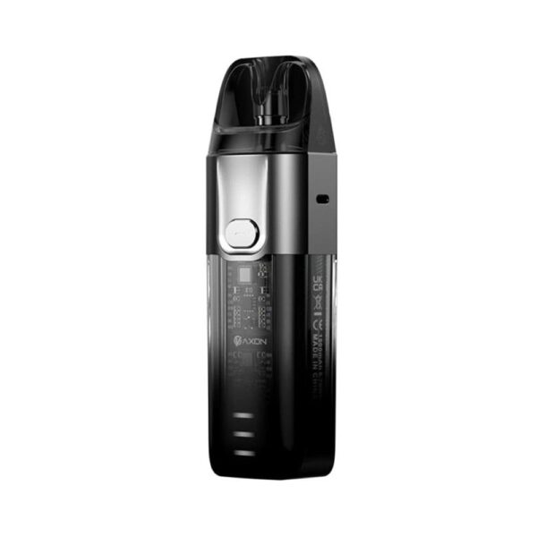 Vaporesso Luxe XR 40W Pod Kit - Image 8