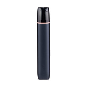 Veev One Starter Pod Kit