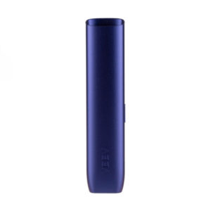 Veev One Device Kit
