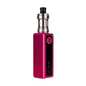 VooPoo Vinci Spark 100 Vape Kit