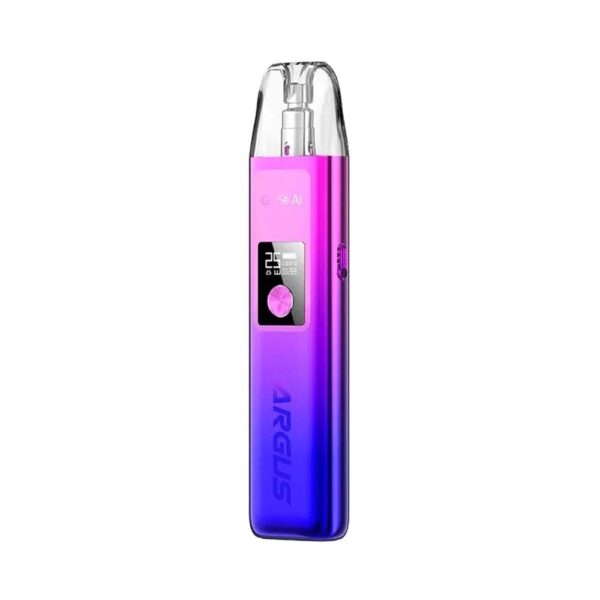 Voopoo Argus G Pod Kit - Image 8