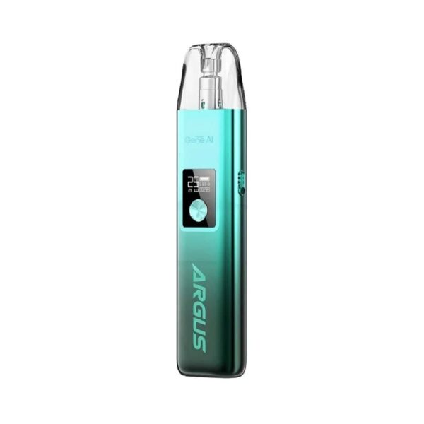 Voopoo Argus G Pod Kit - Image 6